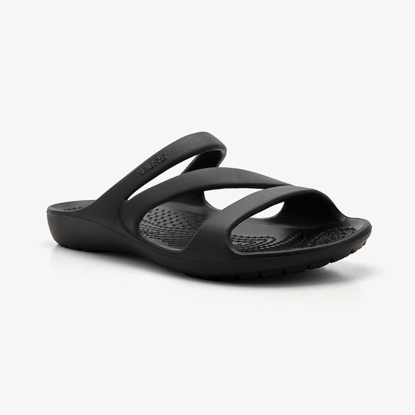 Women's Recovery Slides