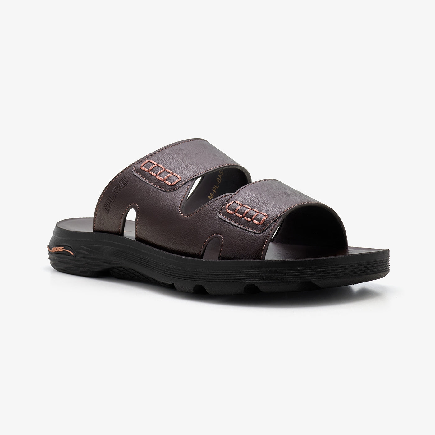 Men's Essentials Slides