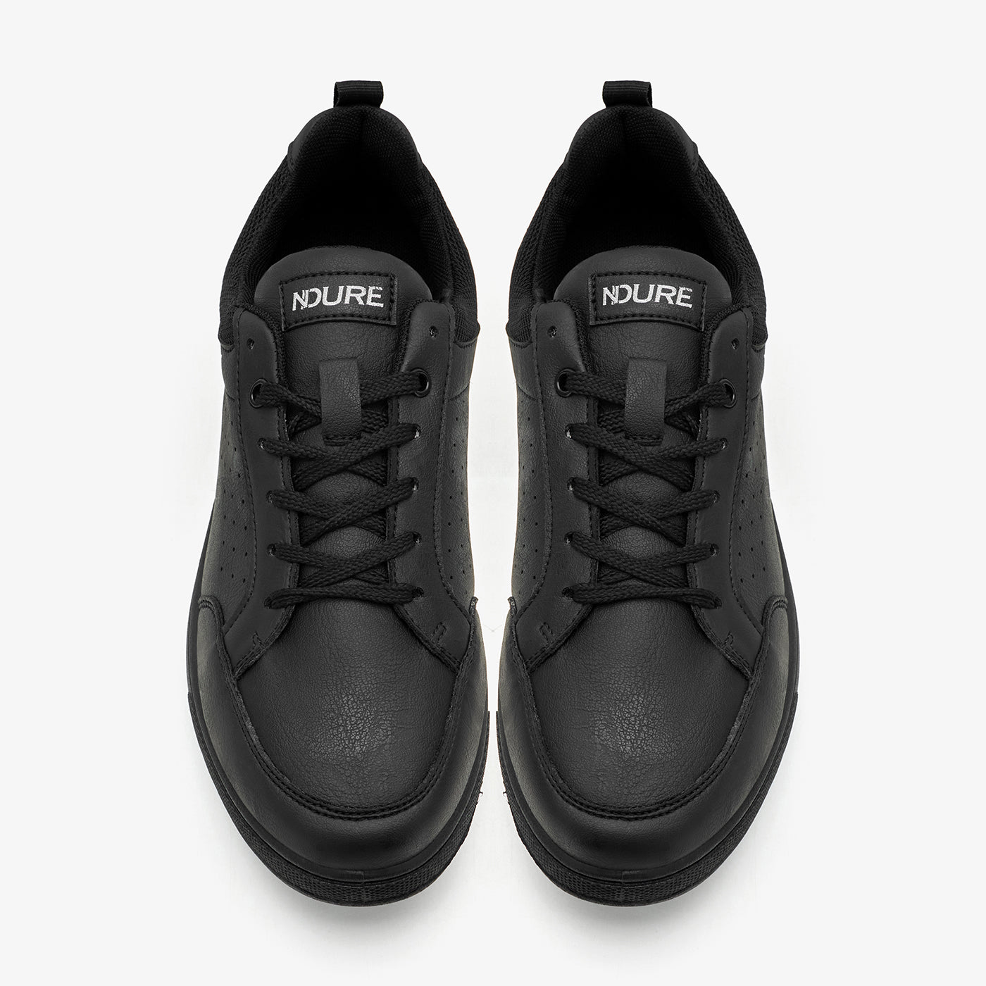 Men’s Smart Sneakers