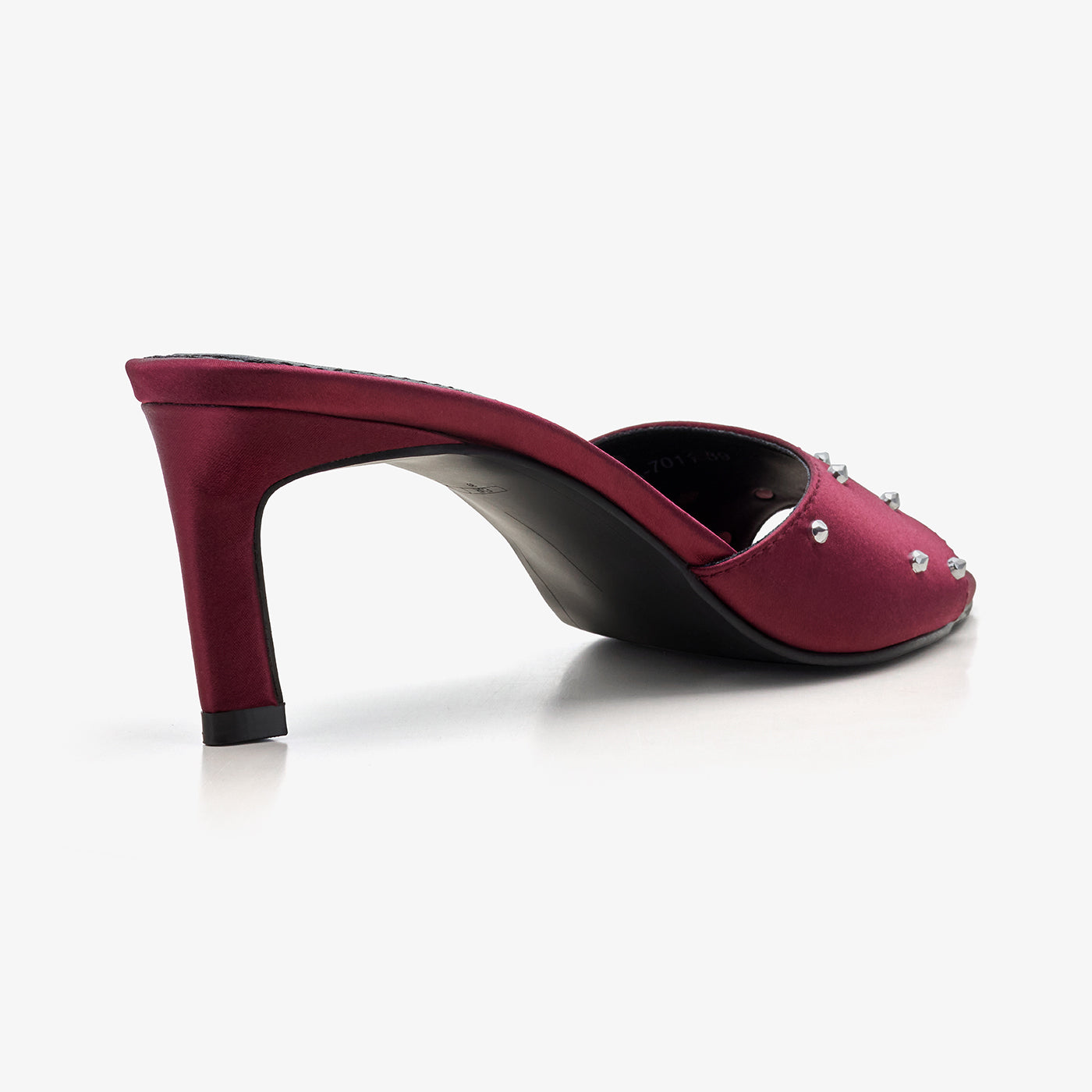 Women's Rhinestones Heels