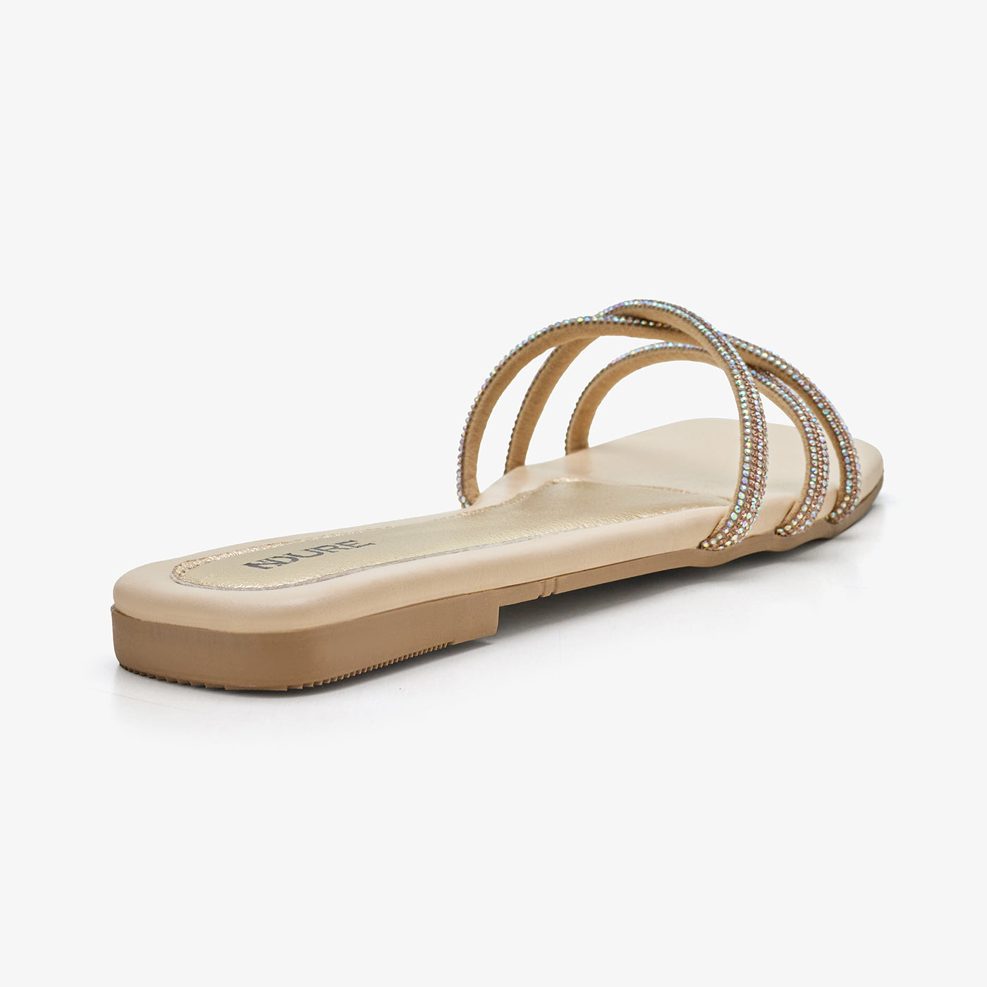 Women's Casual Slides