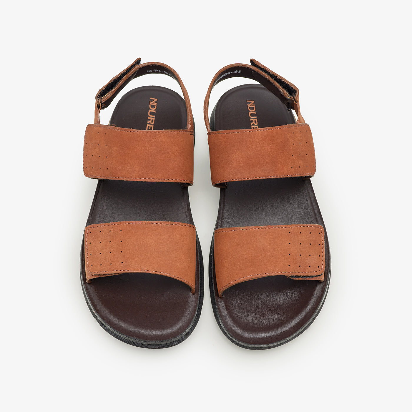 Men's SlipGuard Sandals