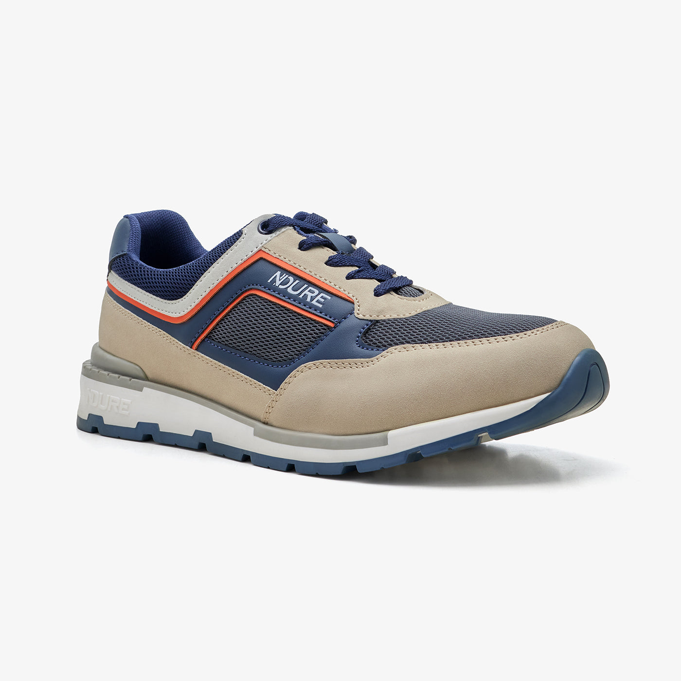 best casual sneakers in Pakistan 