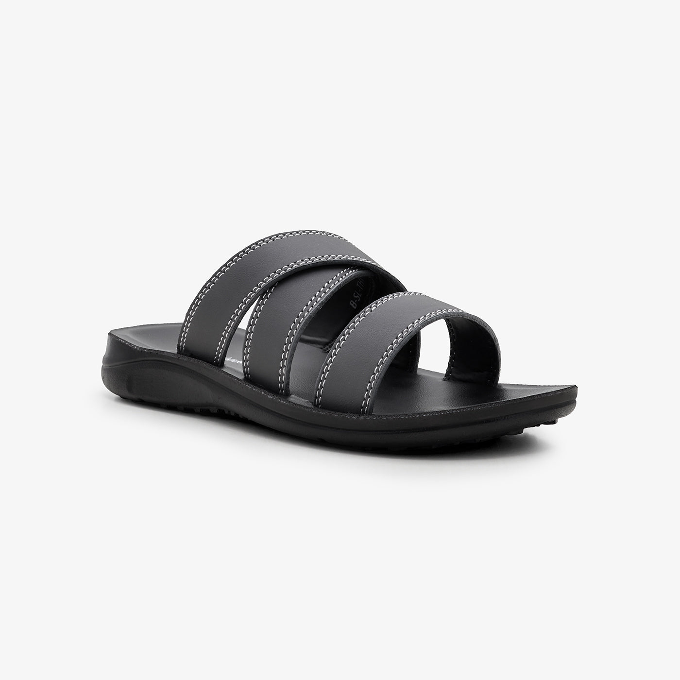 Boys' Casual Slides