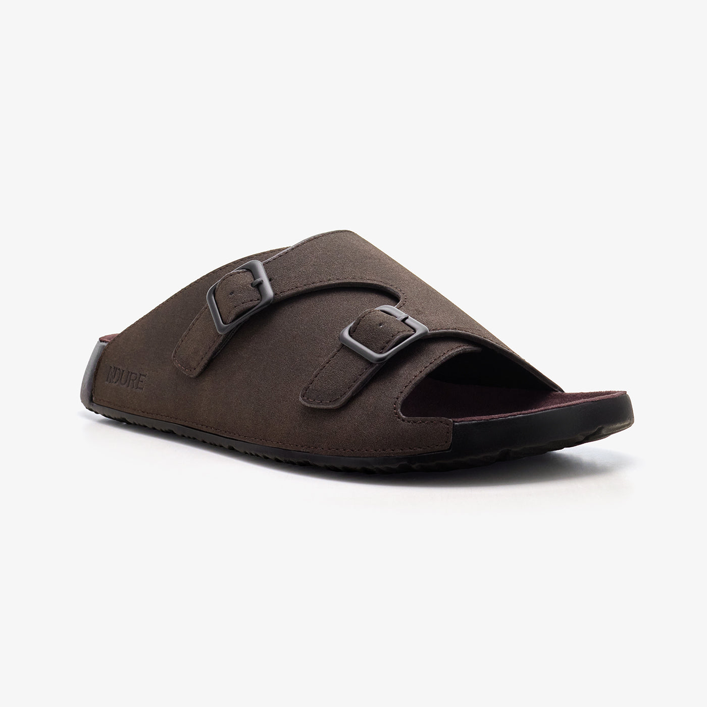Men’s Anatomic Slides with Arch Support