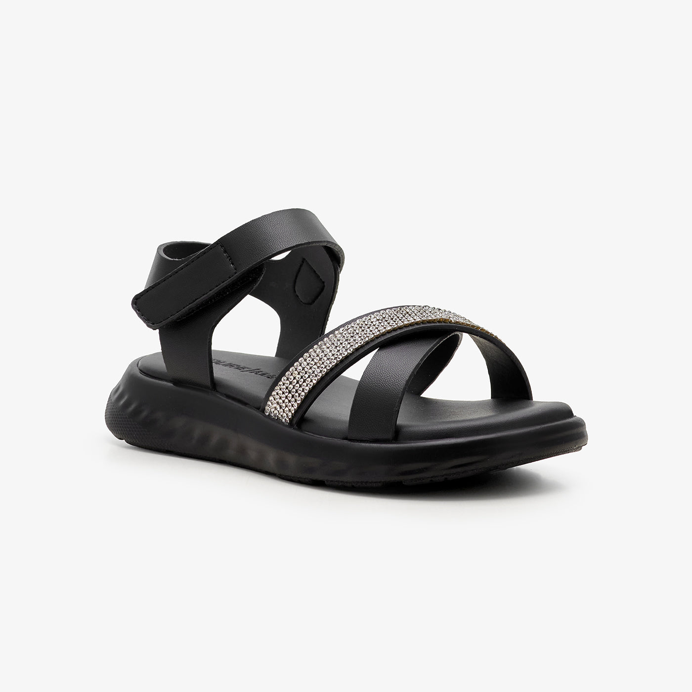 Girls' Fashion Sandals