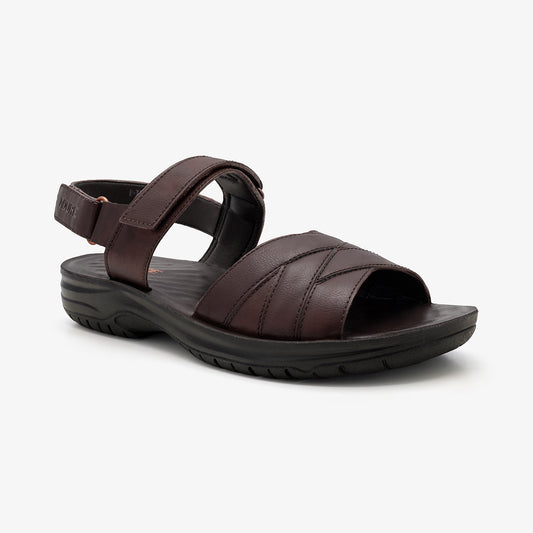 Men's Trendy Sandals