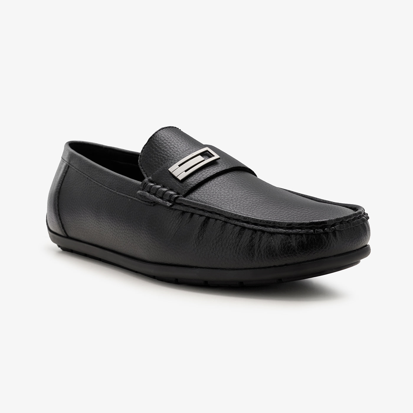 Men's Classic Loafers