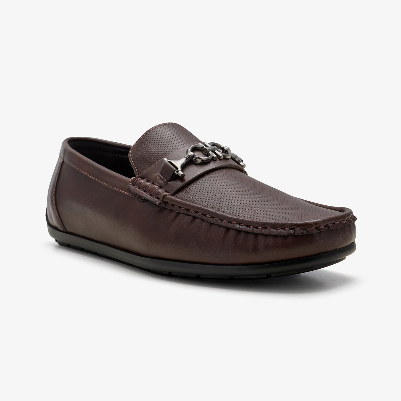 Men's Driving Moccasins