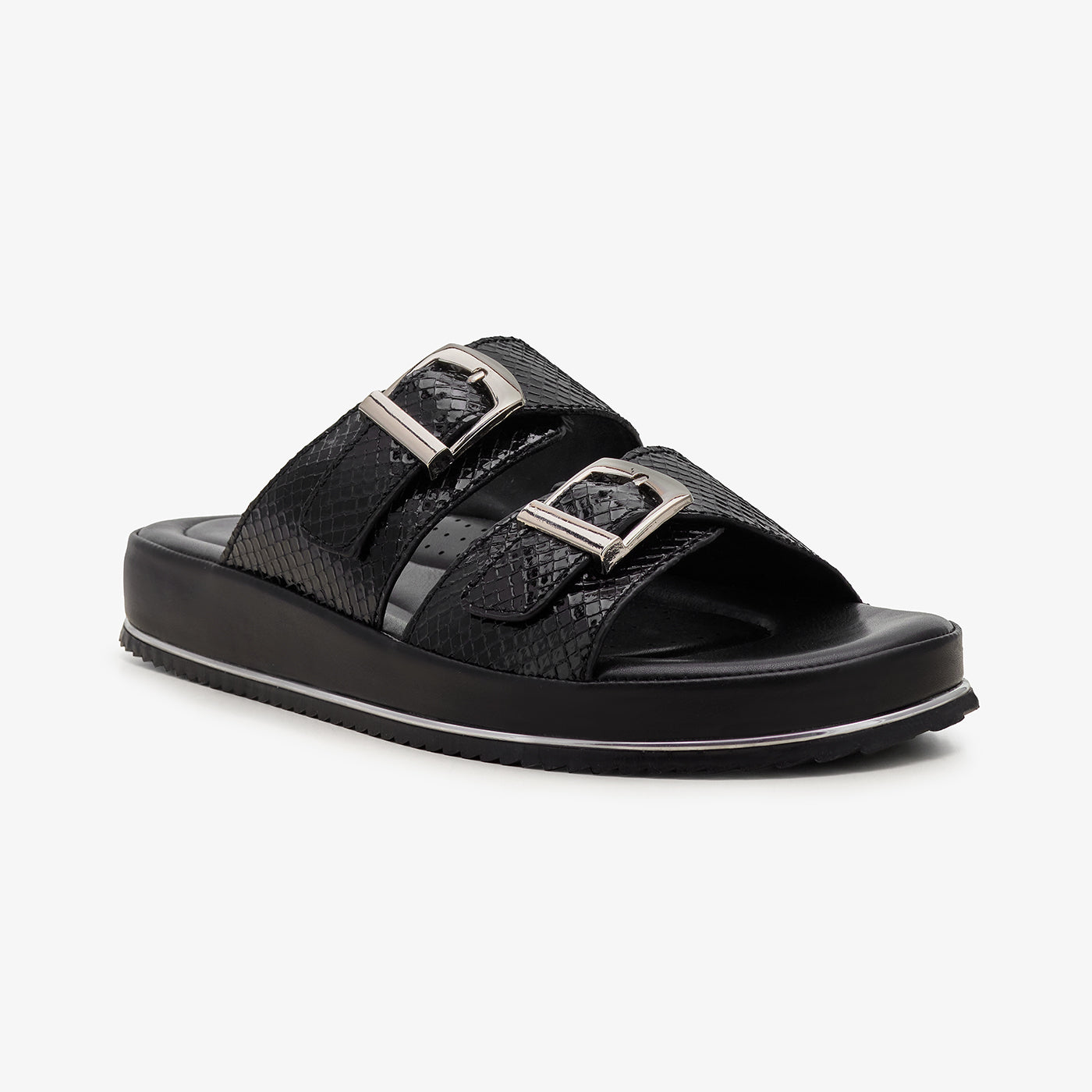Women's Flex-it Comfort Slides