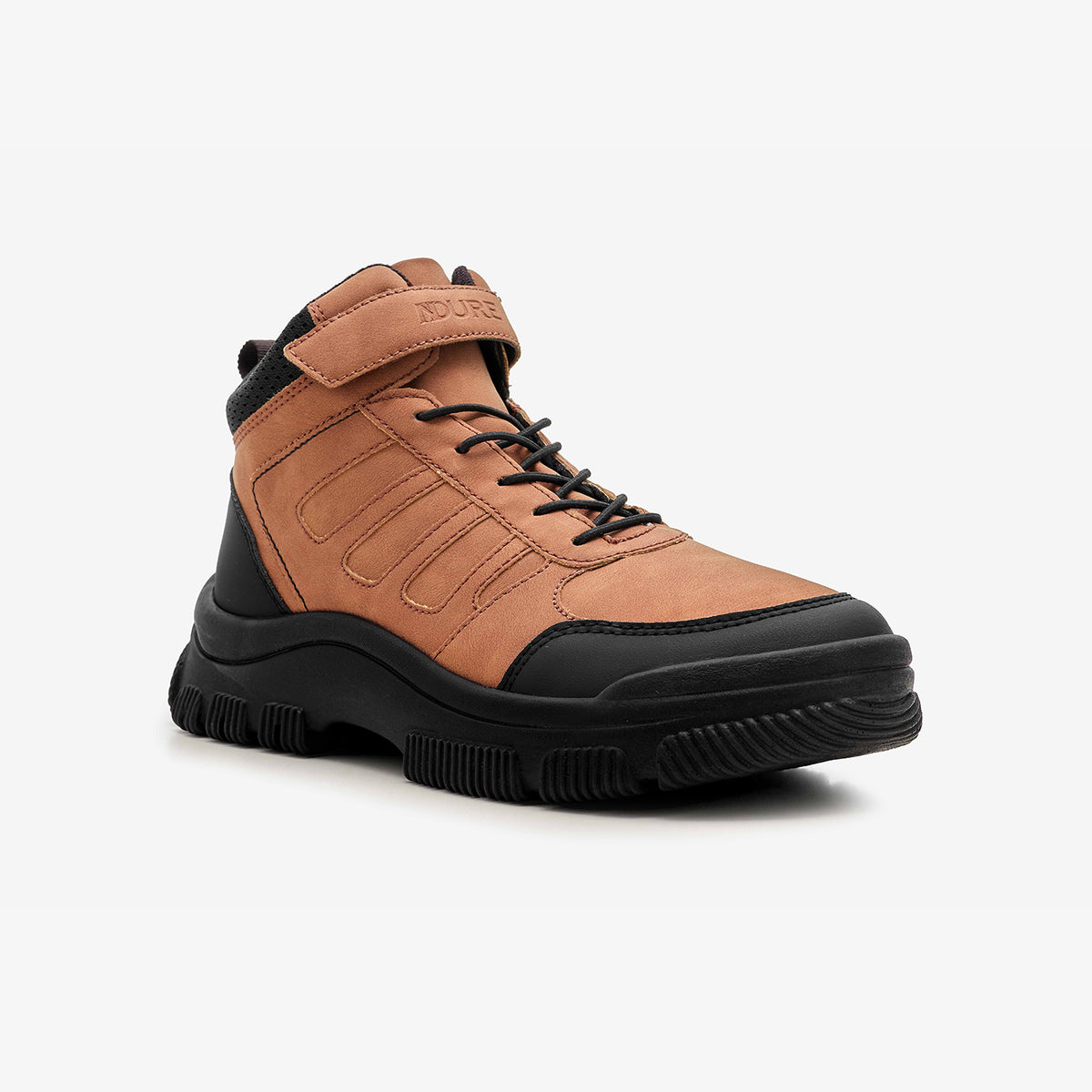 Boys' Ankle Outdoor Boots