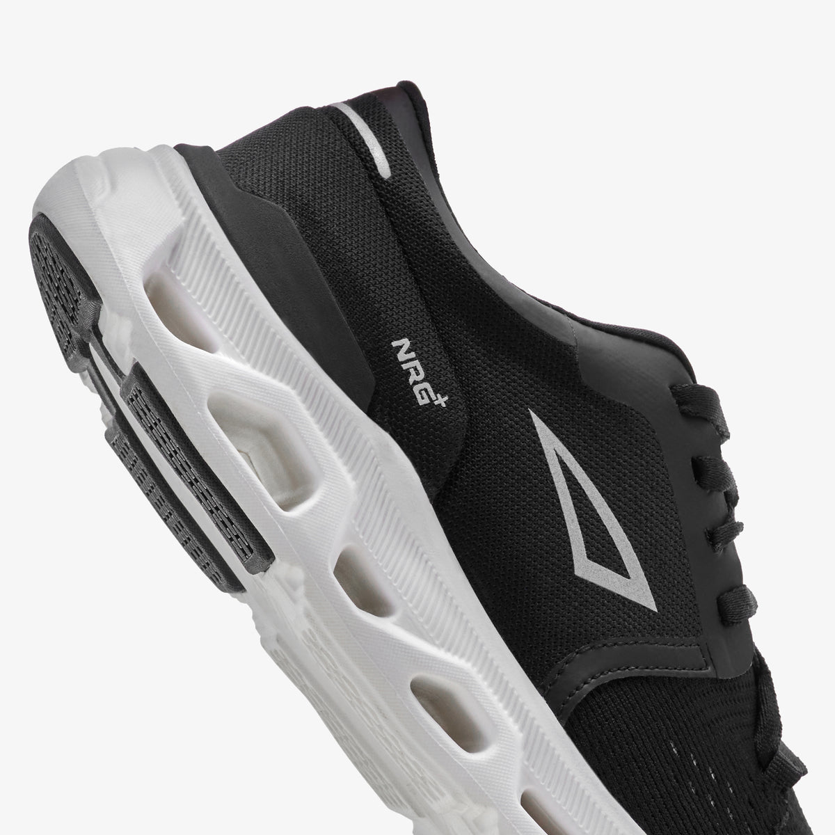Vega Active Sneakers