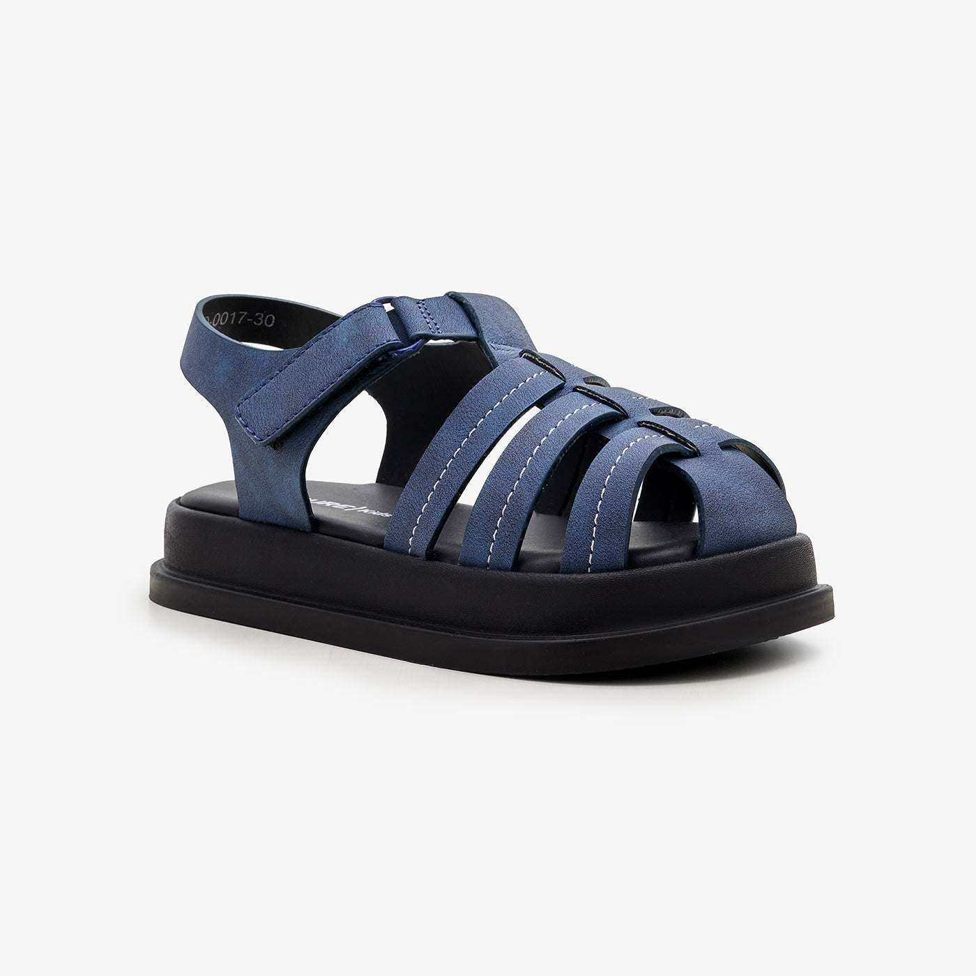 Boys' Casual Sandals