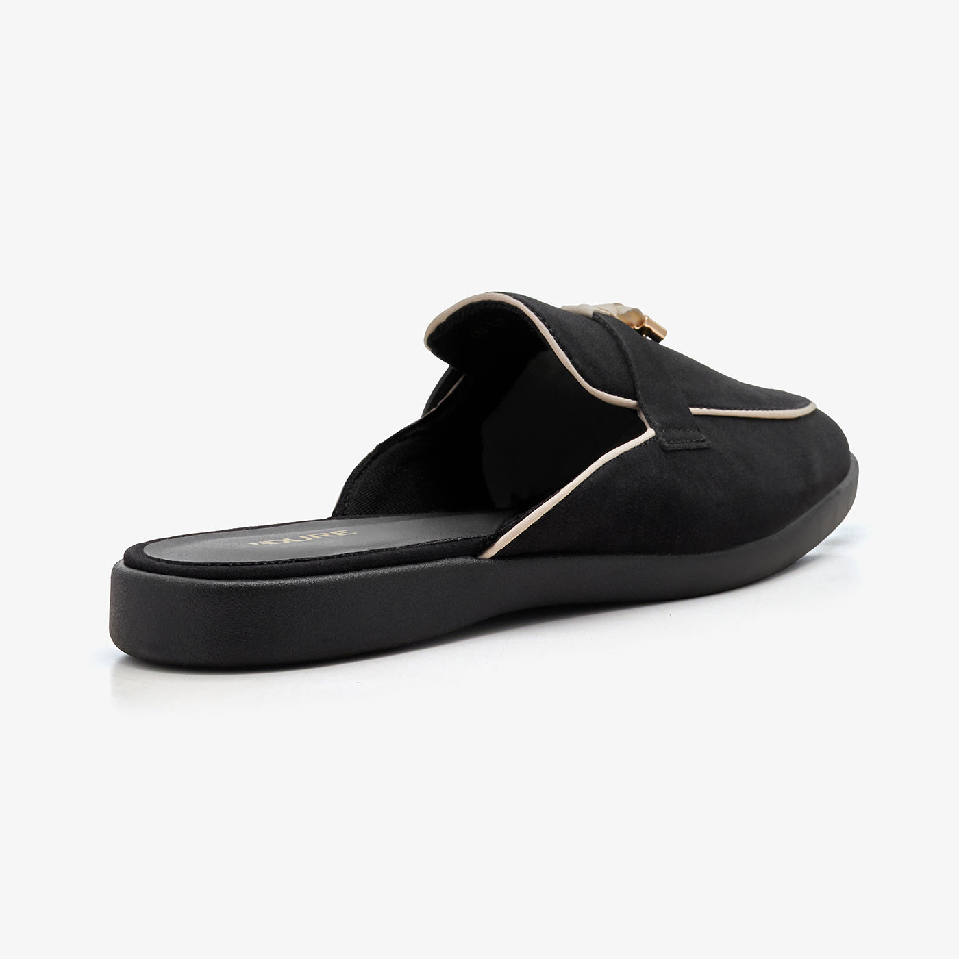 Women’s Casual Mules