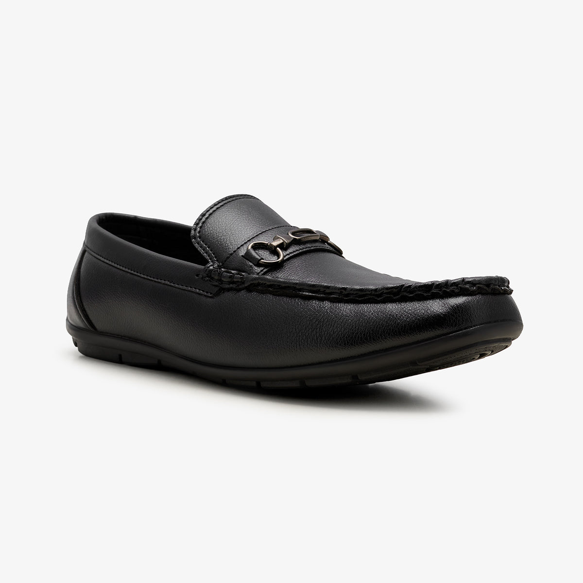 Men’s Horsebit Loafers