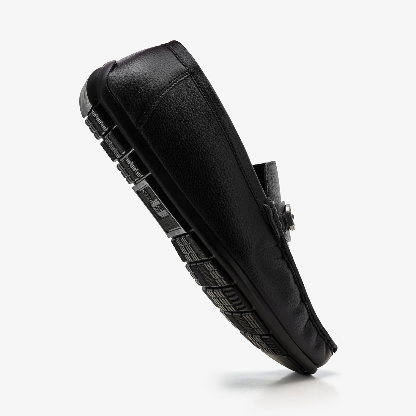 Men's Penny Loafers