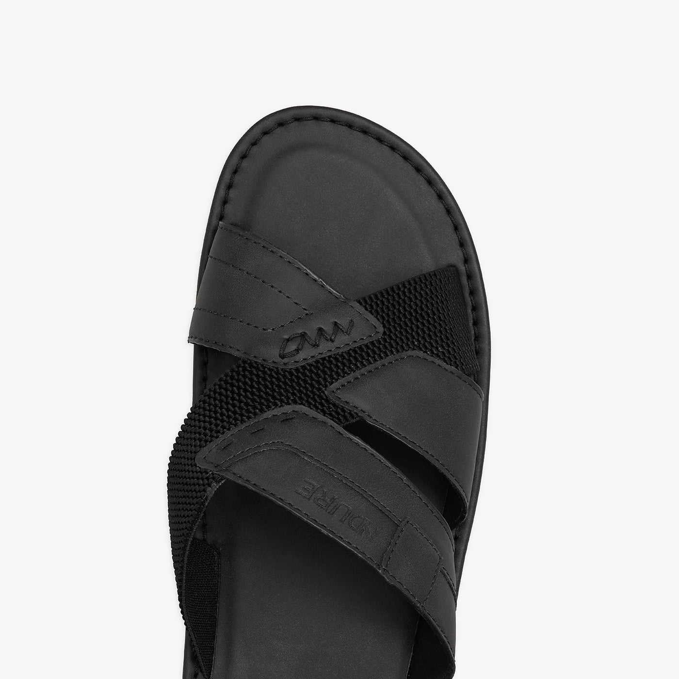 Men's Everyday Slides