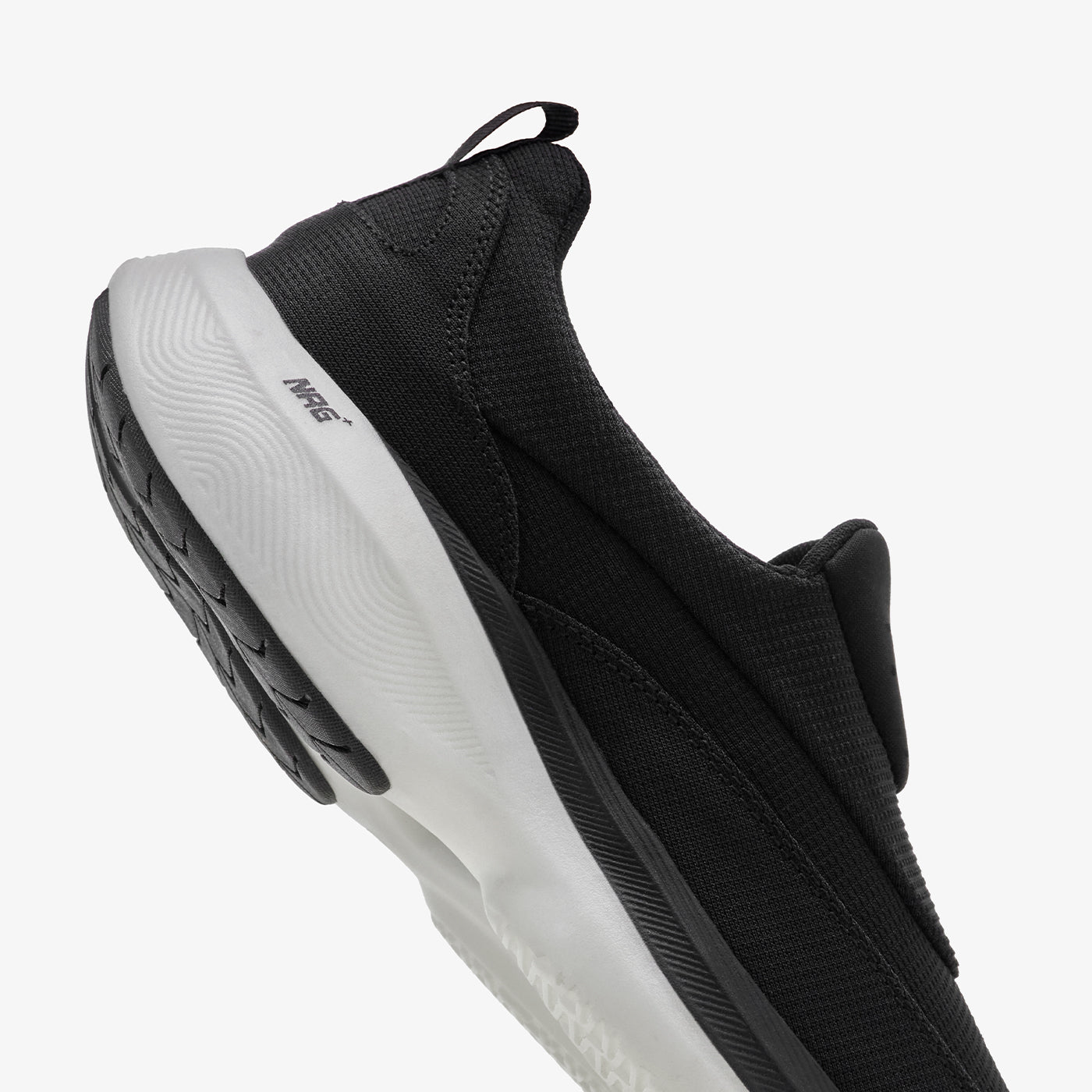 Men's NRG+ Active Sneakers