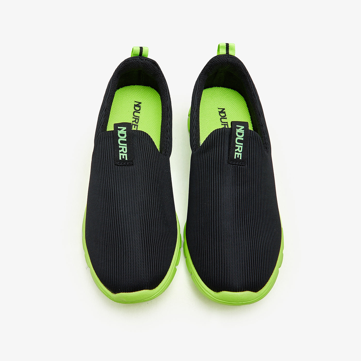 Buy Boys Sneakers / Casual Shoes - Boys Slip-On Sneakers B-SN-LEO-0011 ...