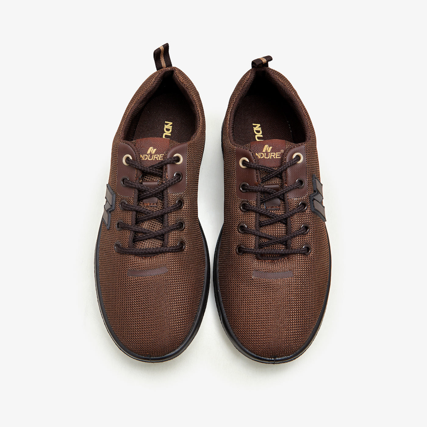 Buy Men Sneakers -Men's Mesh Sneakers M-PR-STA-0016 â Ndure.com