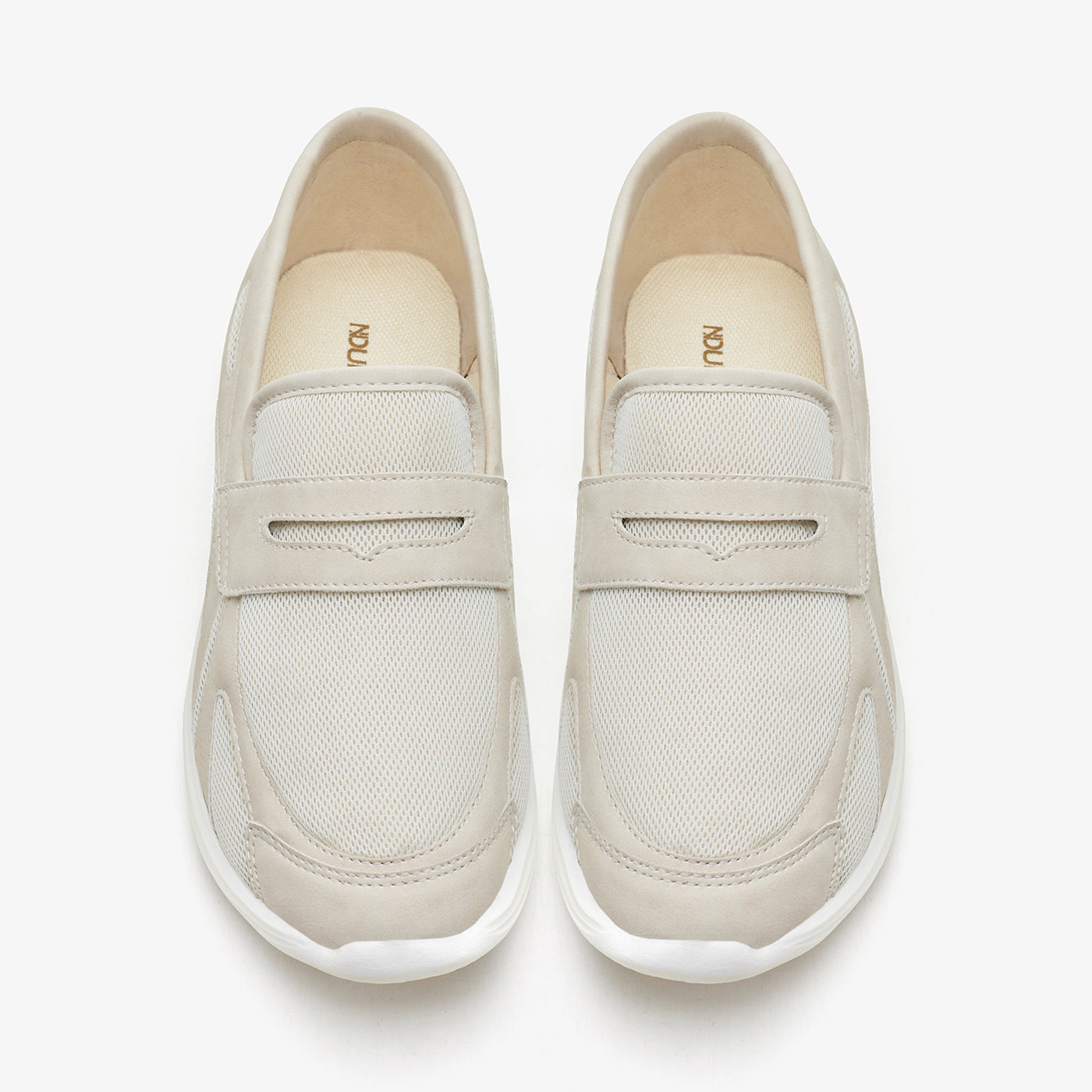 Women's Casual Loafers