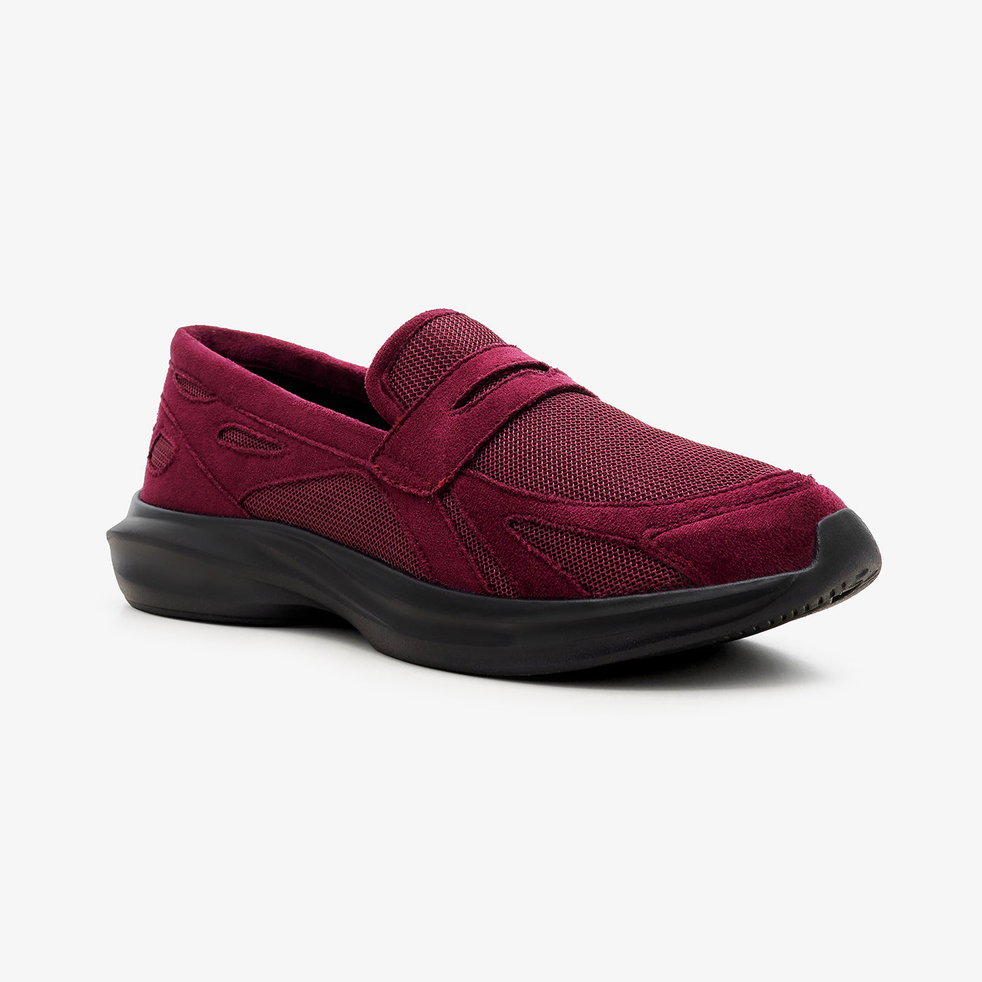Women's Casual Loafers