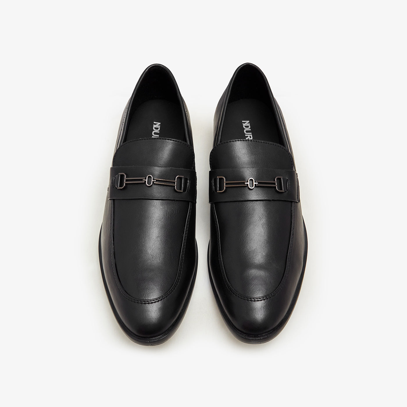 Men's Classic Dress Shoes