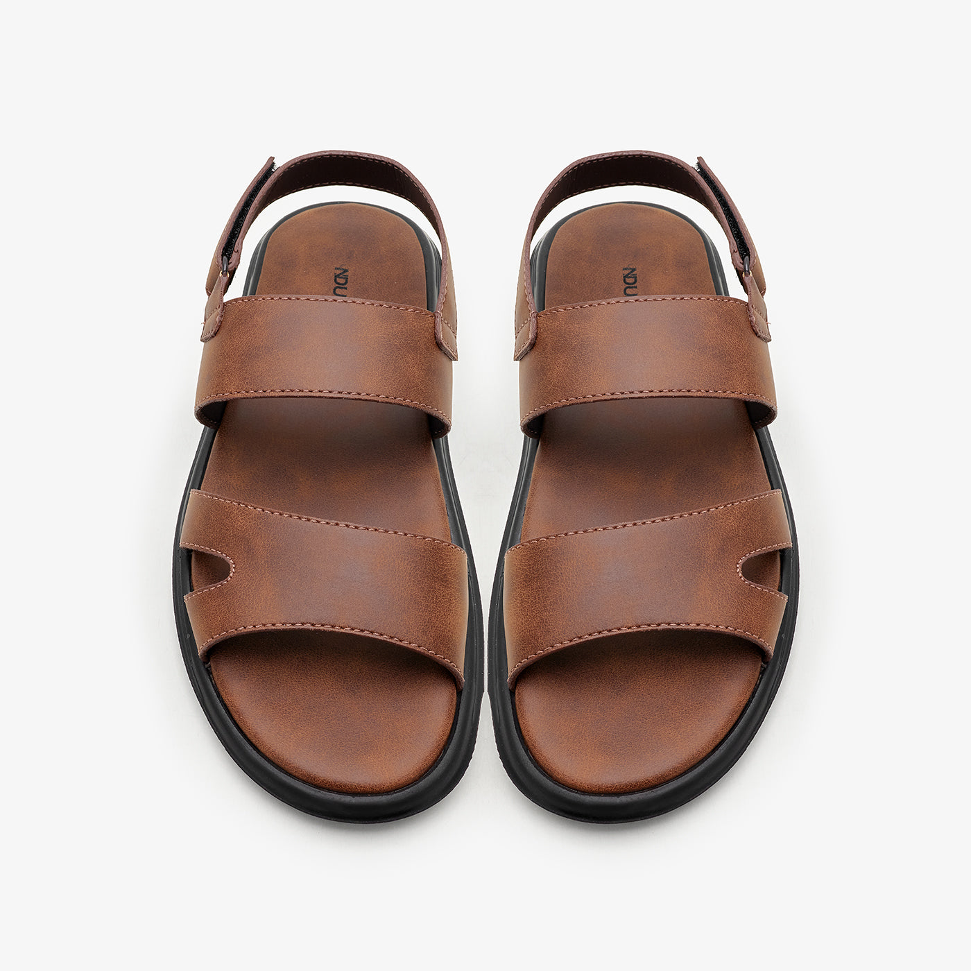 Boys' Casual Sandals