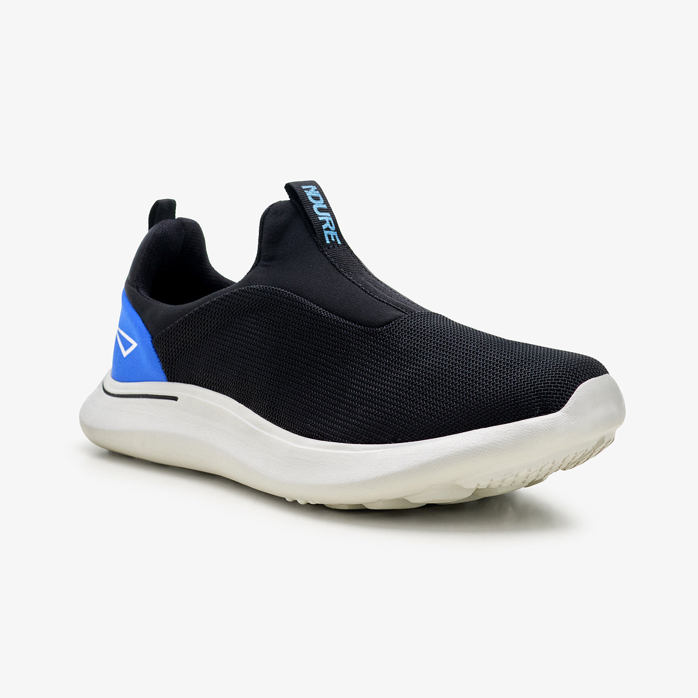 Men’s Everyday Sneakers
