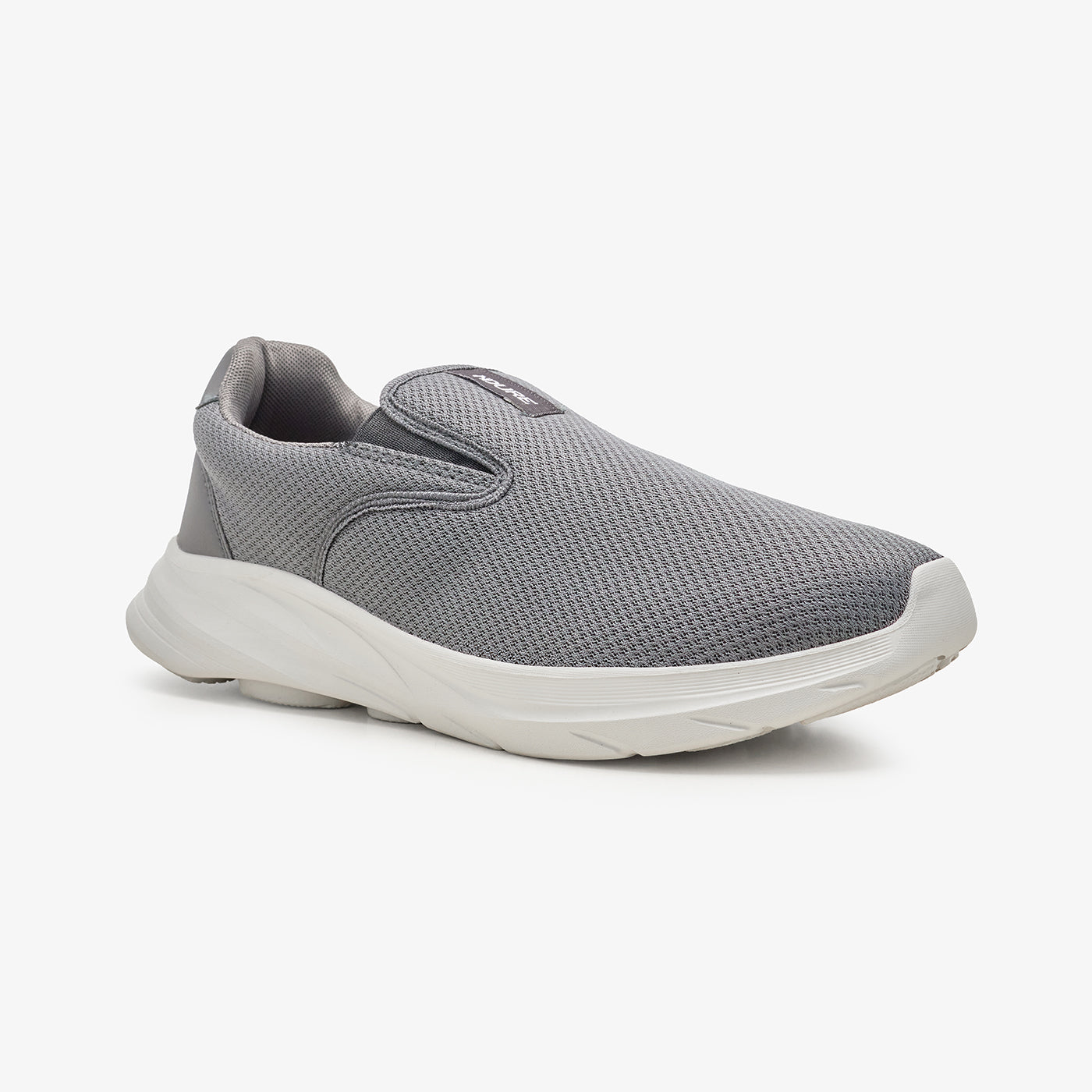 Men’s Active Sneakers