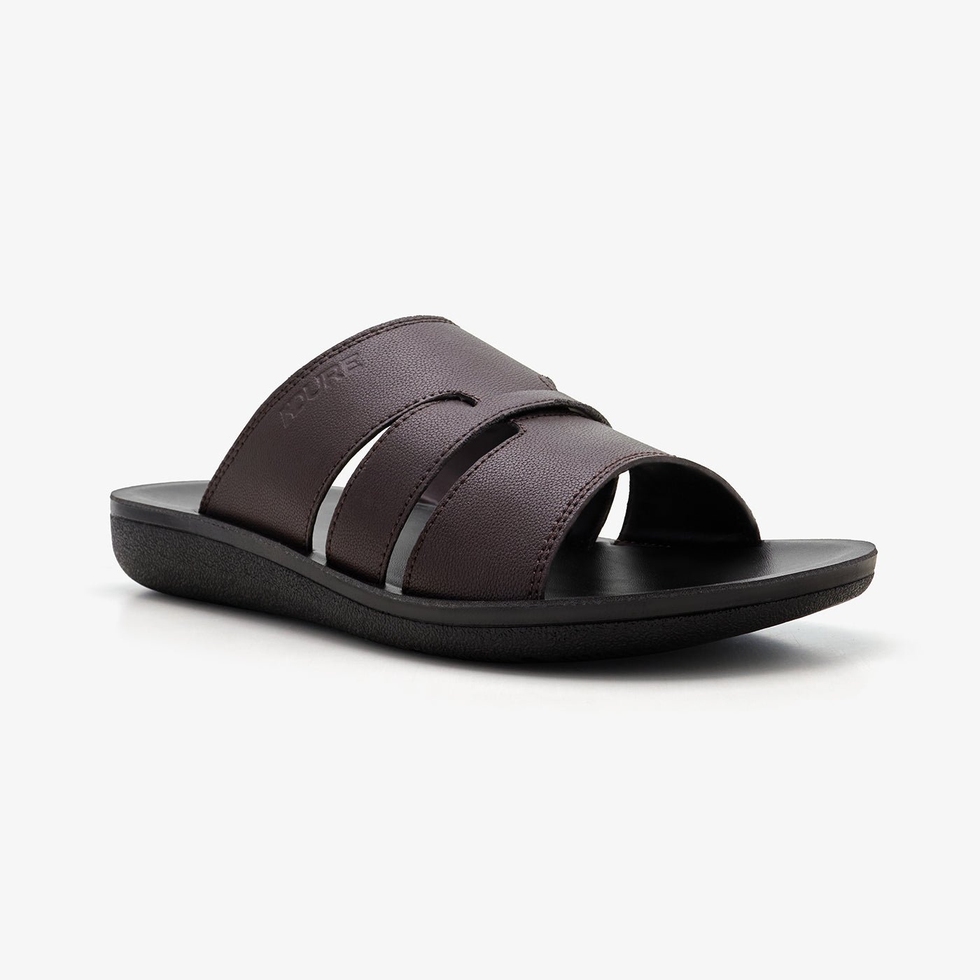 Men's Casual Slides