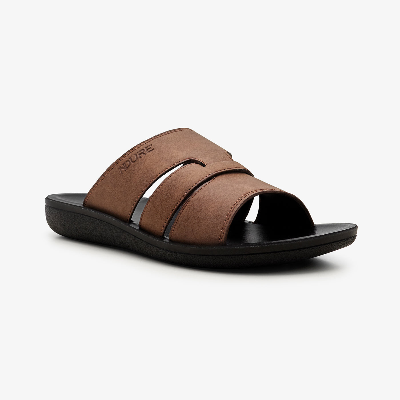 Men's Casual Slides