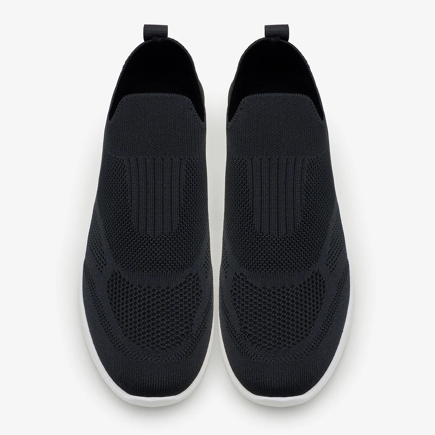 Women's Soft-Knit Sneakers