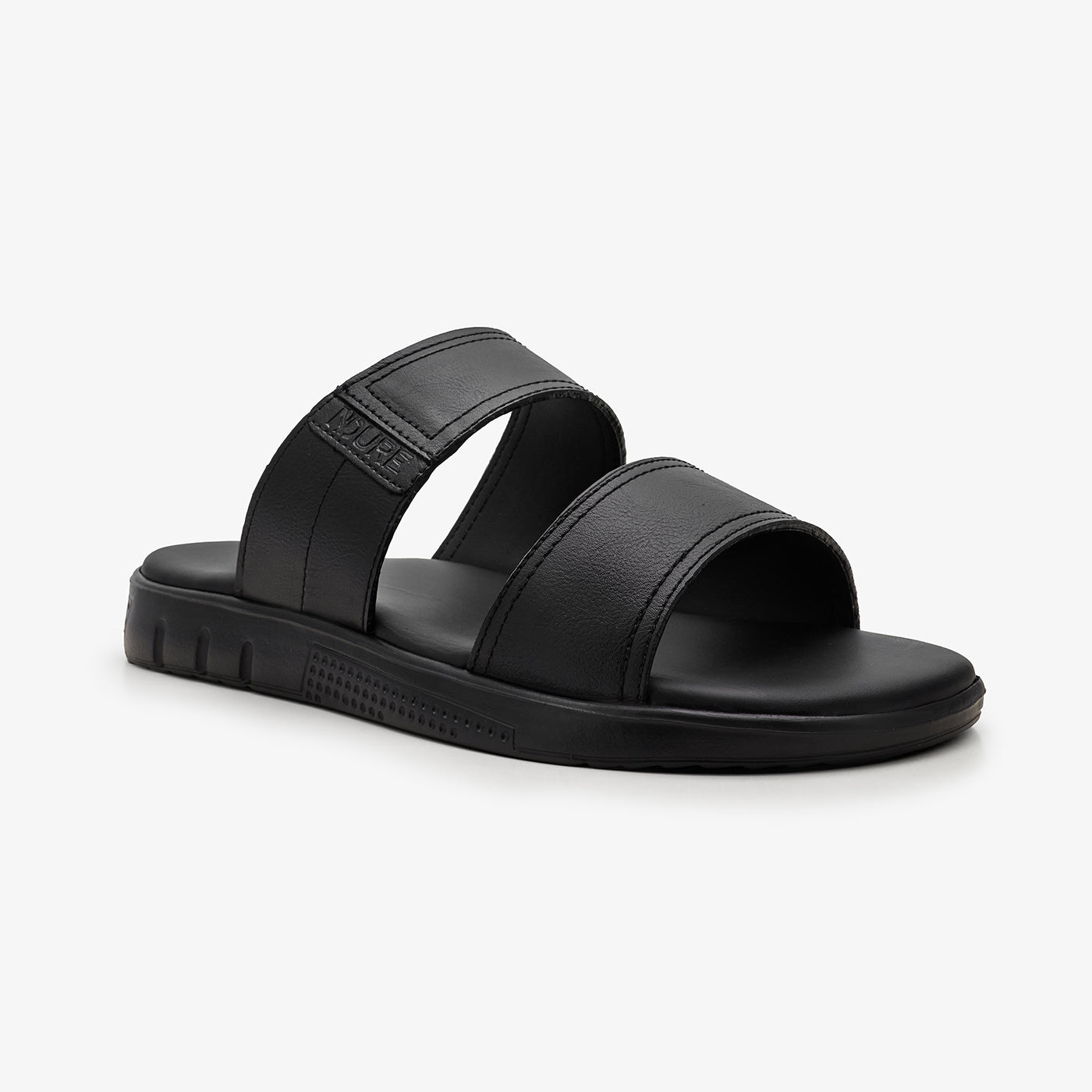 warm slippers for men