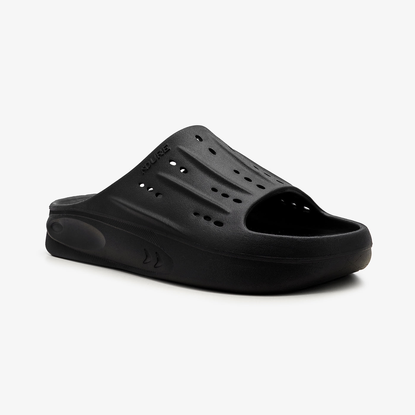 Men’s Recovery Slides