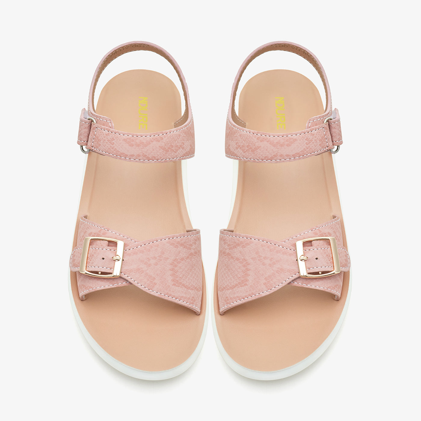 Women's Everyday Sandals