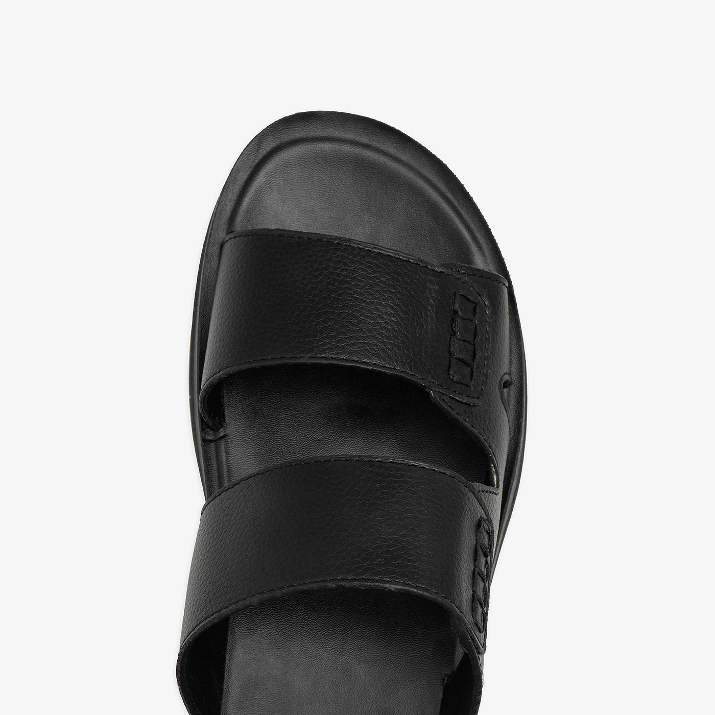 Men's Comfort Slides