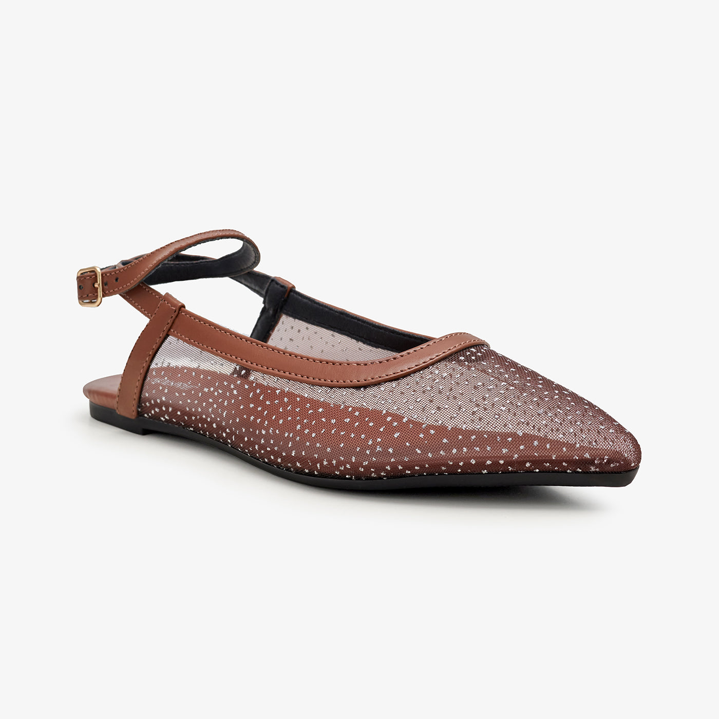 Women's Seasonal Pumps