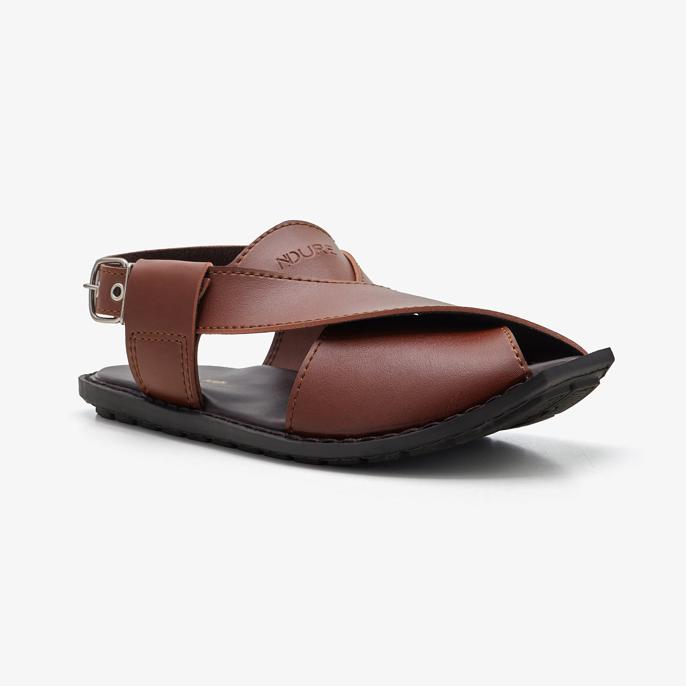 Boys' Peshawari Sandals