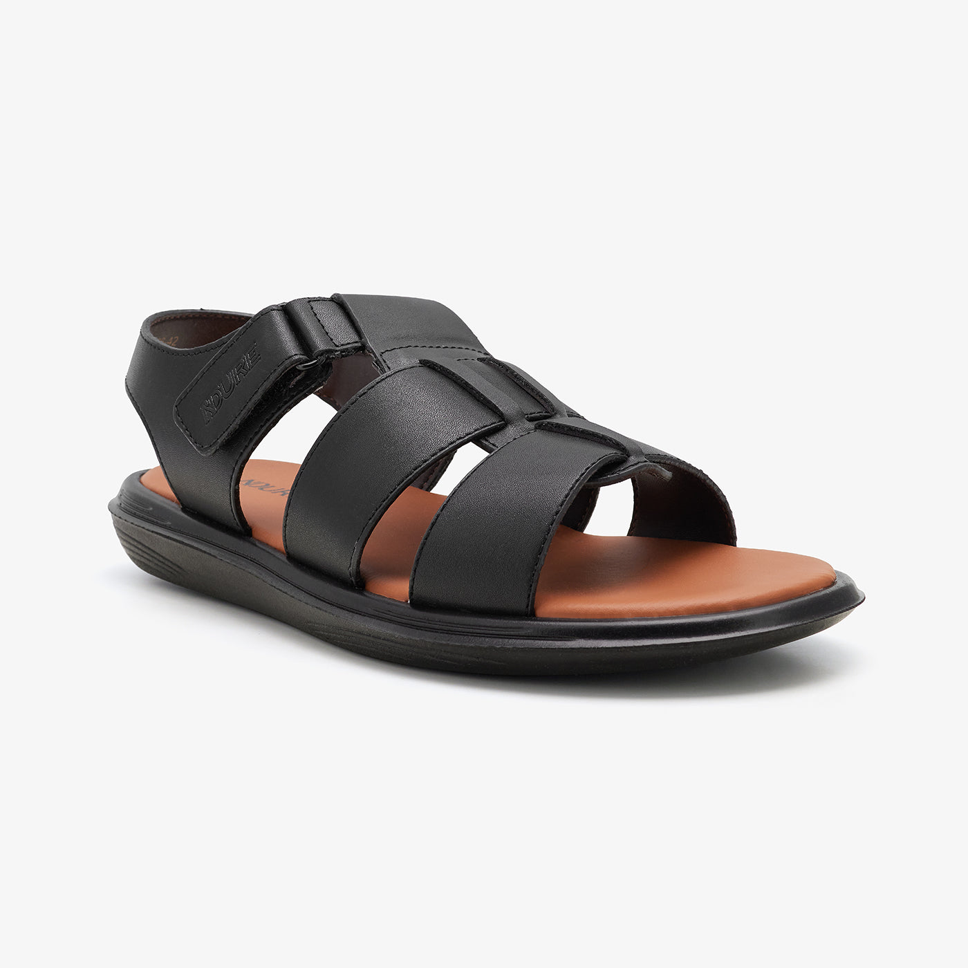 Men's Max-Ease Sandals