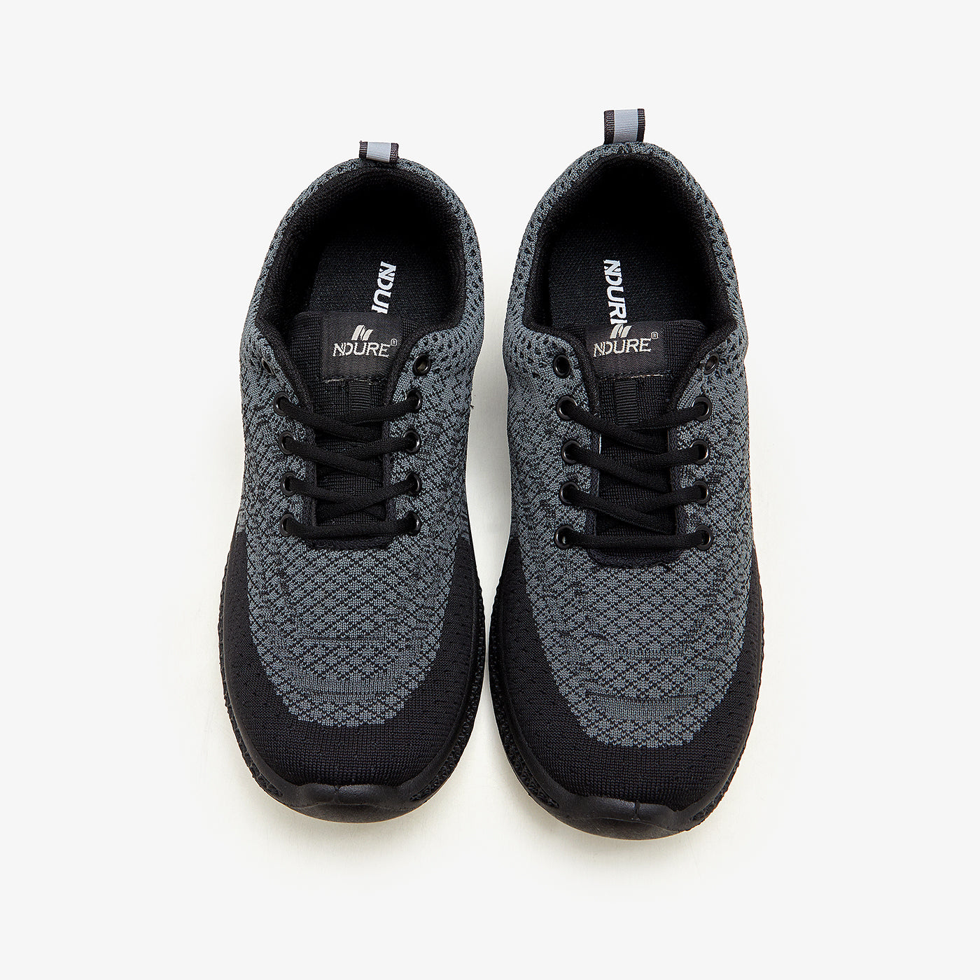 Buy Men Sneakers - Men's Multi-Colored Sneakers M-PR-TYL-0016 â Ndure.com