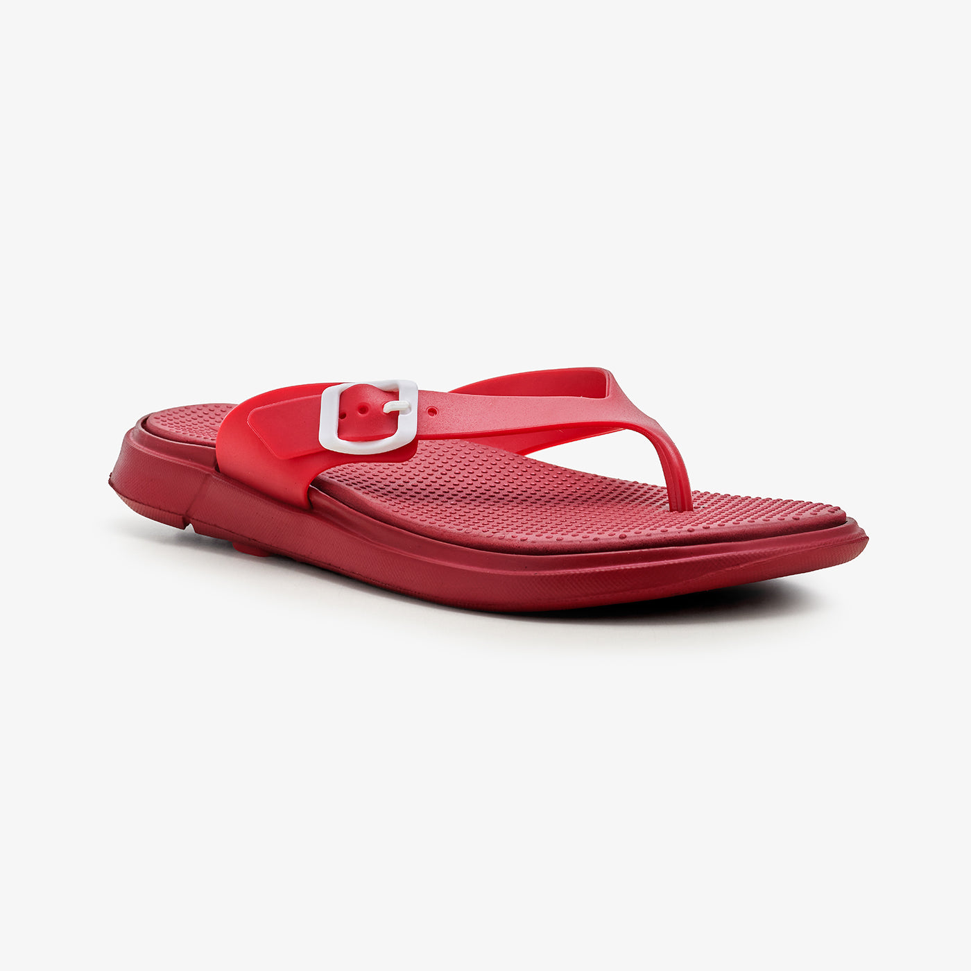 Women's Everyday Slides