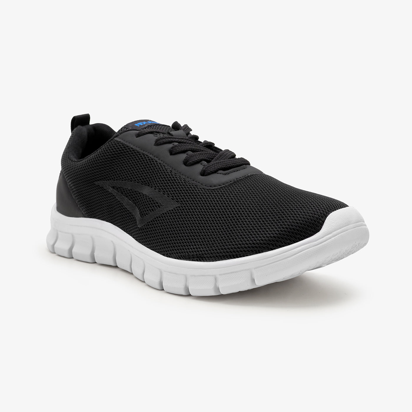 Men’s Casual Sneakers