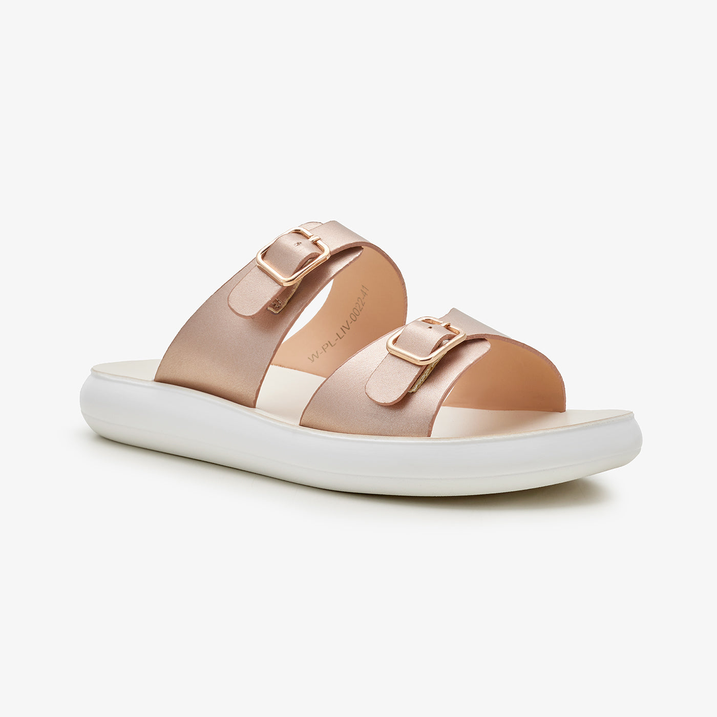 Women's Casual Slides