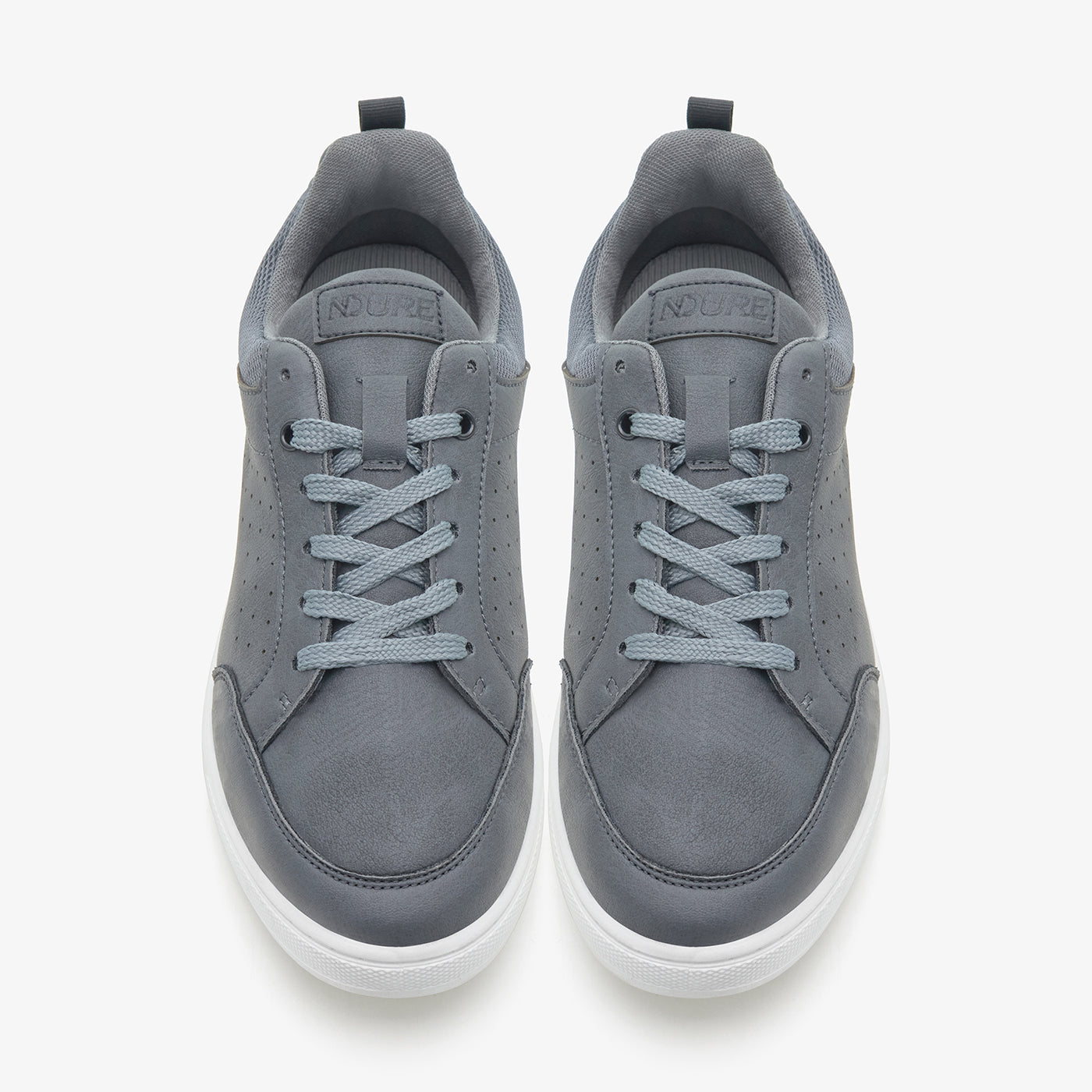 Men’s Smart Sneakers