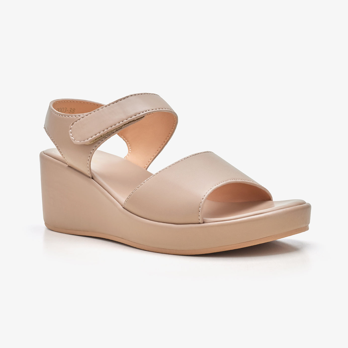 Women's Wedge Sandals