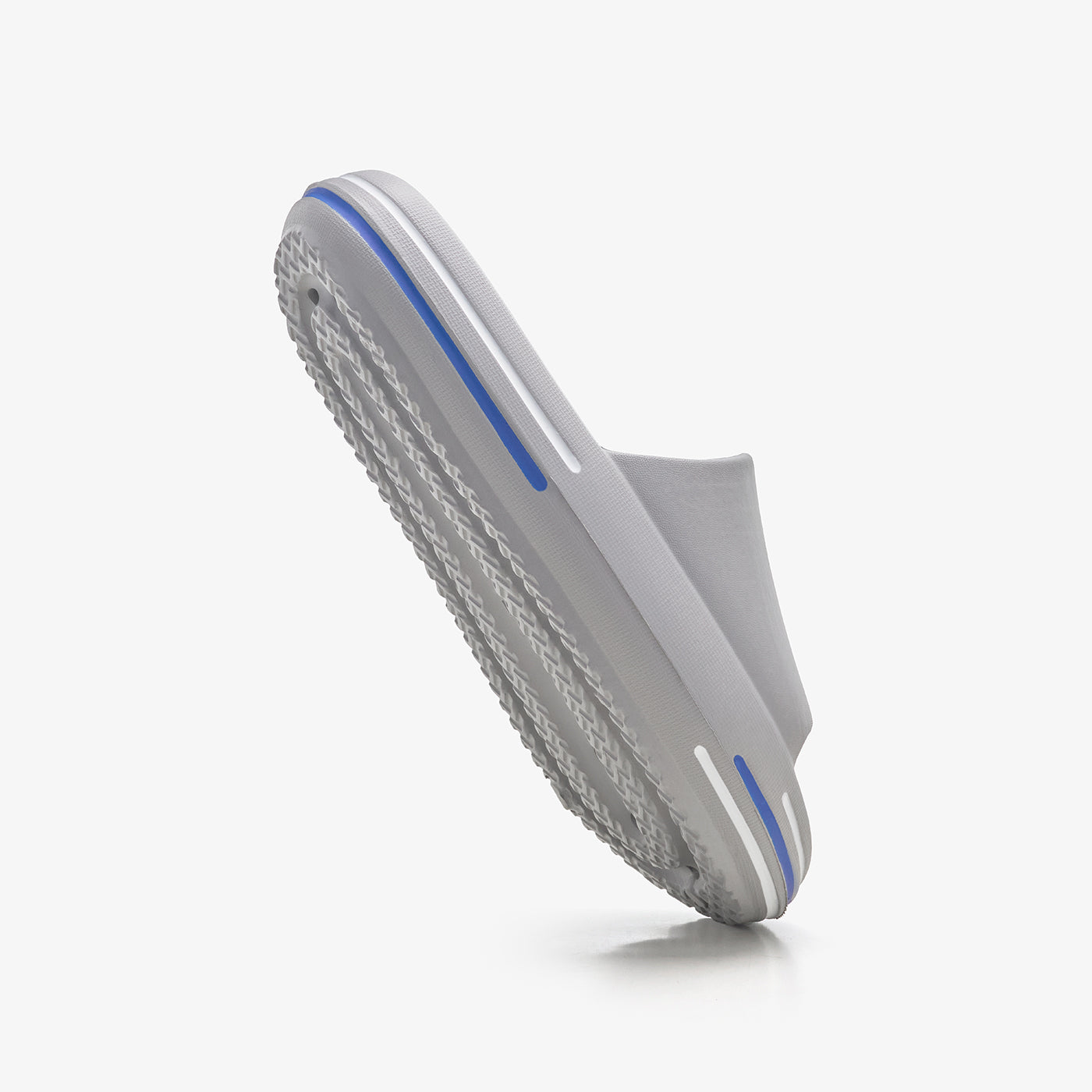 Boys' Daily Essentials Slides
