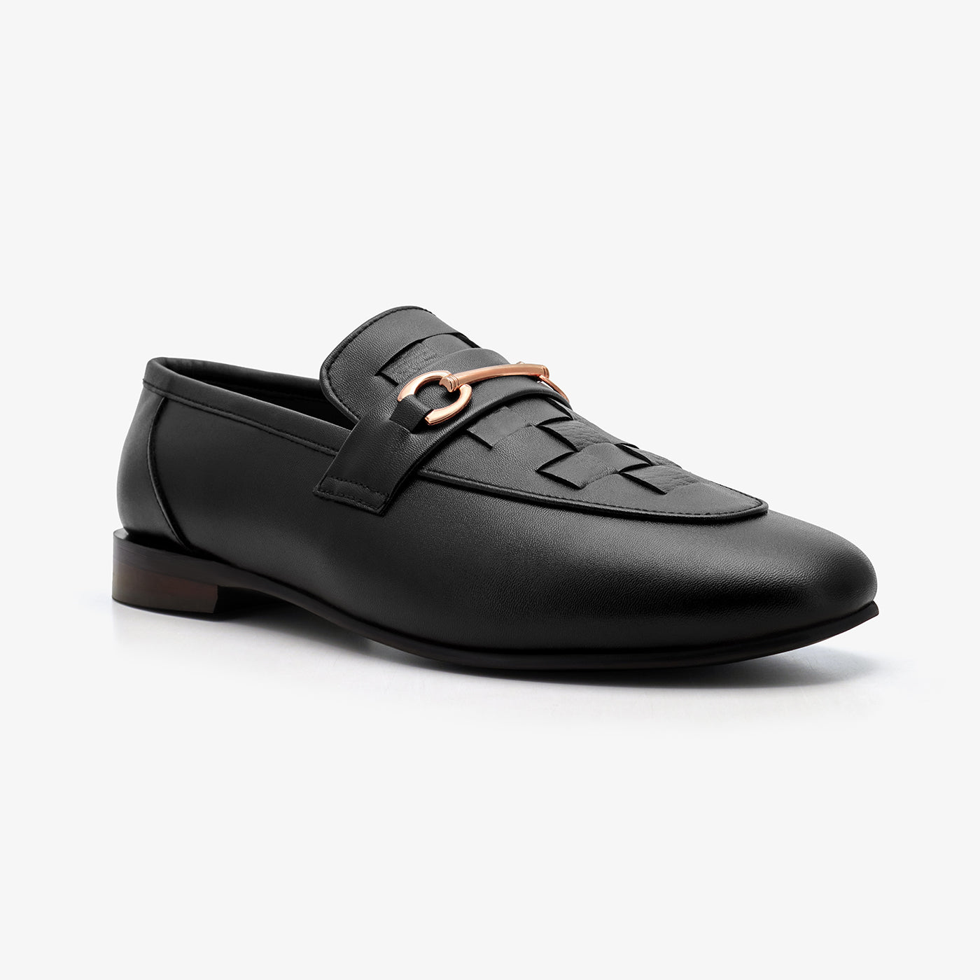 Men’s Dress Shoes