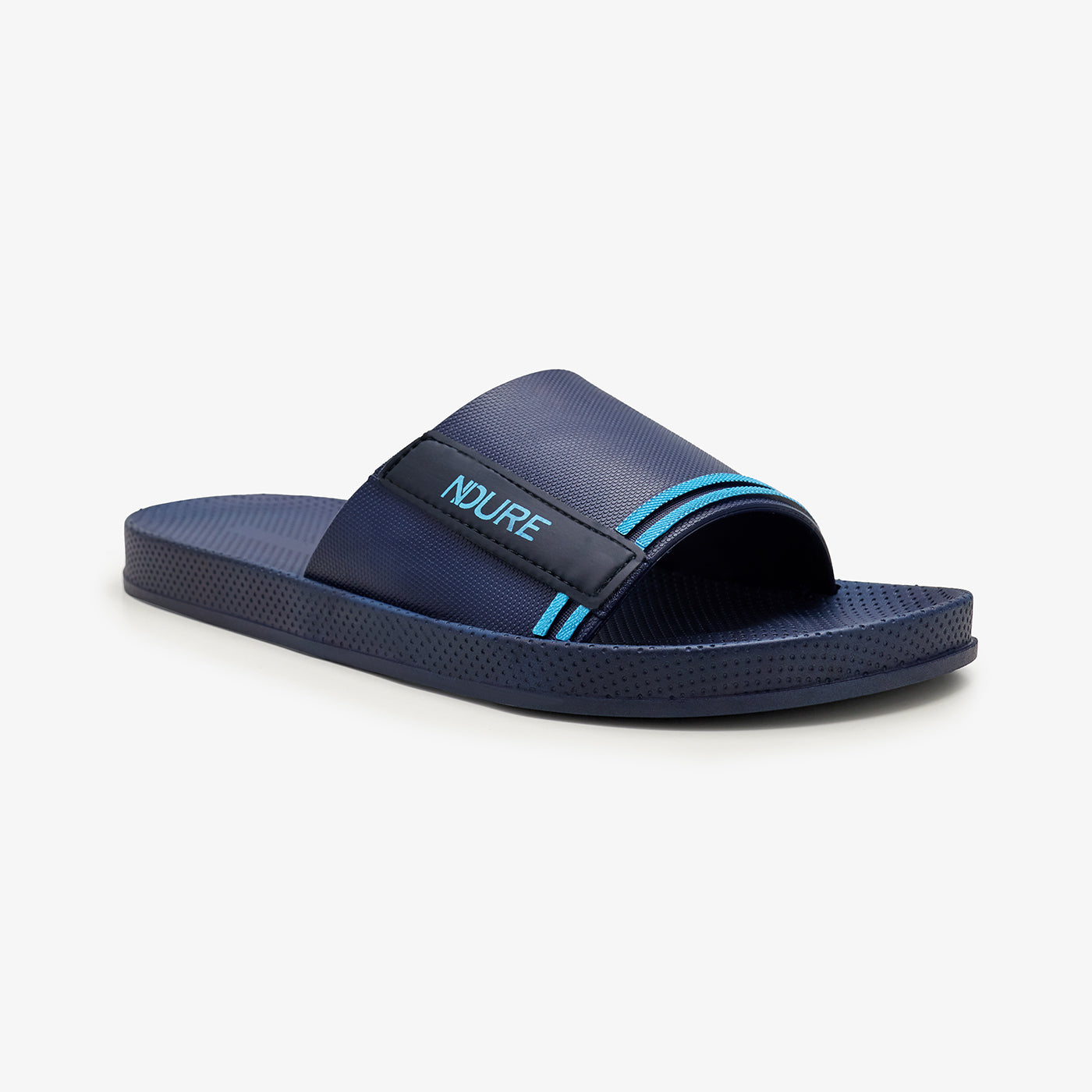Men's Basic Slides
