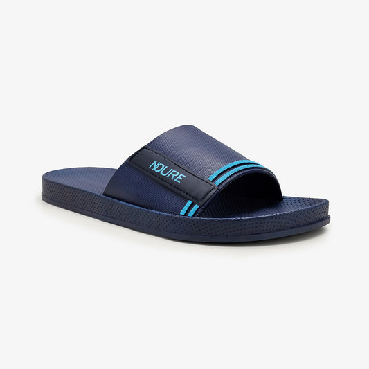 Men's Basic Slides